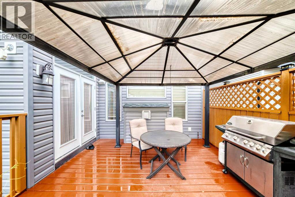 144 Cougarstone Common Sw, Calgary, Alberta  T3H 5P5 - Photo 42 - A2338157