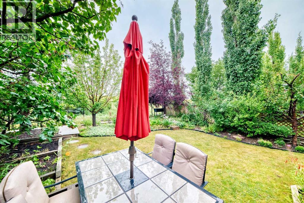 144 Cougarstone Common Sw, Calgary, Alberta  T3H 5P5 - Photo 43 - A2338157