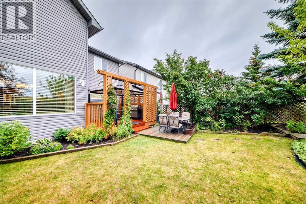 144 Cougarstone Common Sw, Calgary, Alberta  T3H 5P5 - Photo 44 - A2338157
