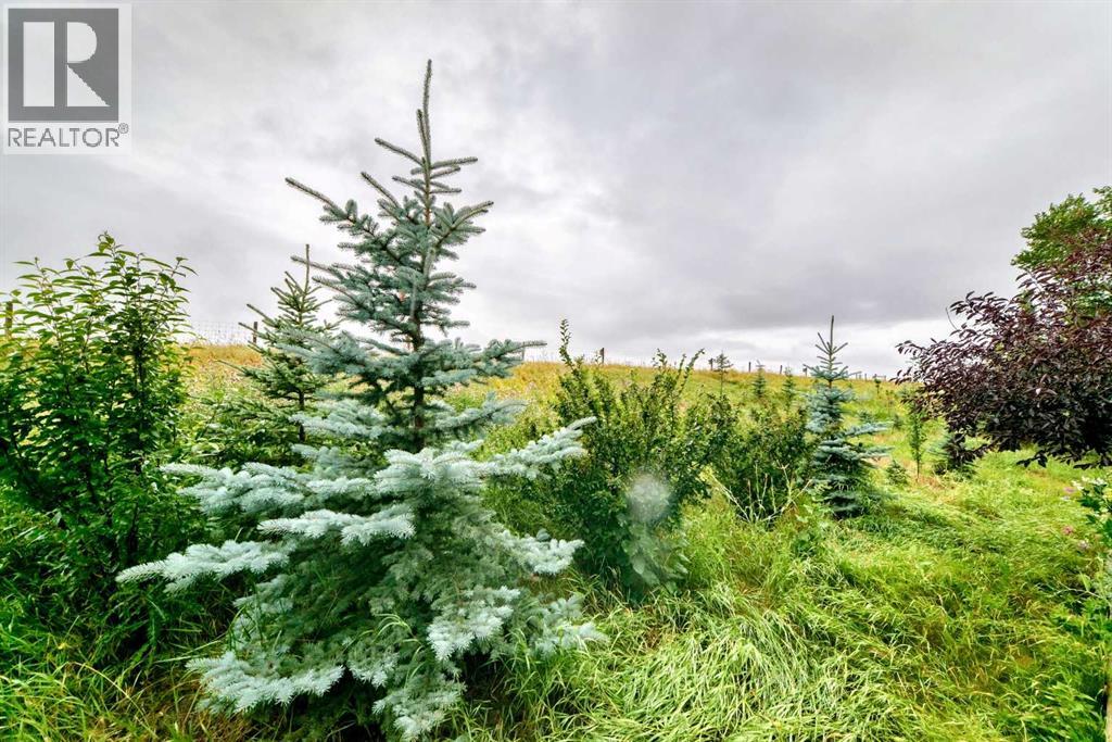 144 Cougarstone Common Sw, Calgary, Alberta  T3H 5P5 - Photo 47 - A2338157