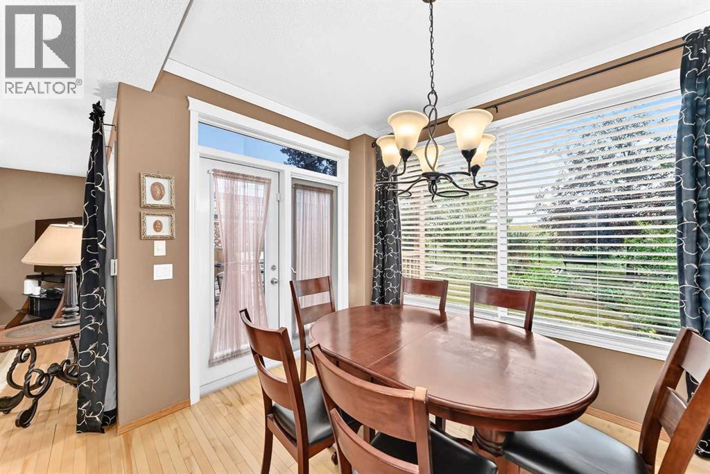 144 Cougarstone Common Sw, Calgary, Alberta  T3H 5P5 - Photo 8 - A2338157