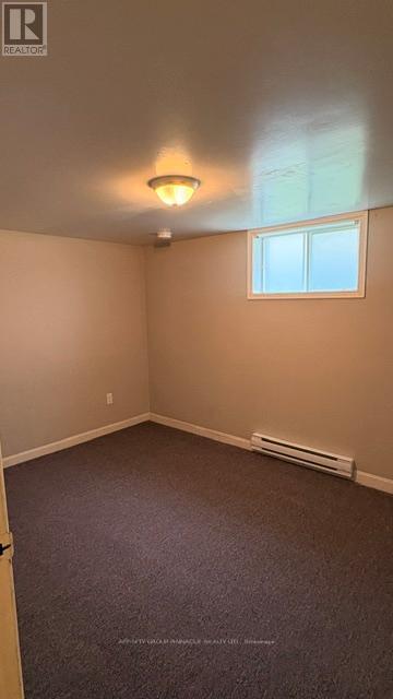 picture 30