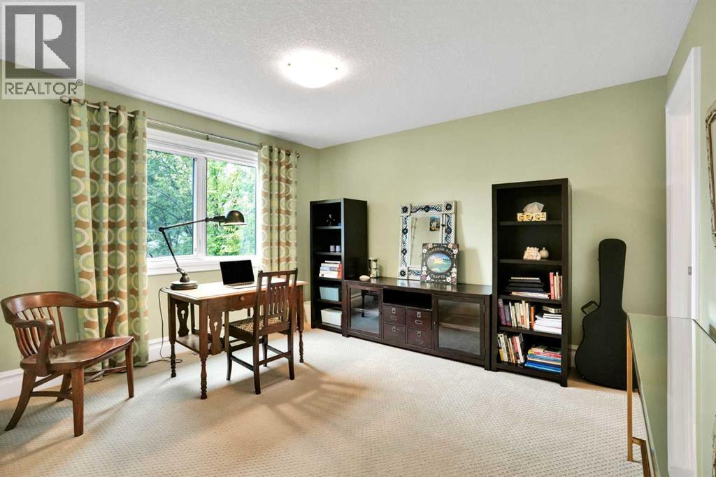729 26 Avenue NW, Calgary, Alberta  t2m 2e8 - Photo 20 - A2337847