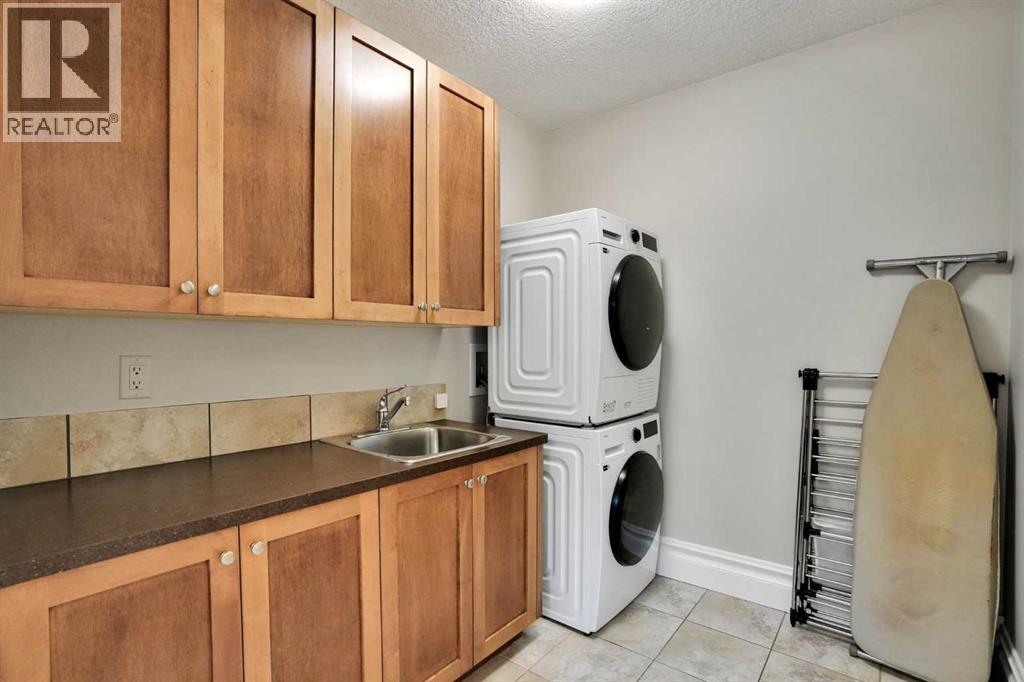 729 26 Avenue NW, Calgary, Alberta  t2m 2e8 - Photo 21 - A2337847