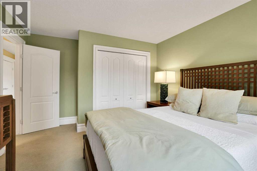 729 26 Avenue NW, Calgary, Alberta  t2m 2e8 - Photo 23 - A2337847