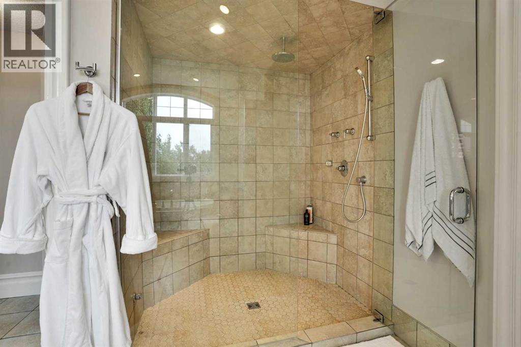 729 26 Avenue NW, Calgary, Alberta  t2m 2e8 - Photo 32 - A2337847