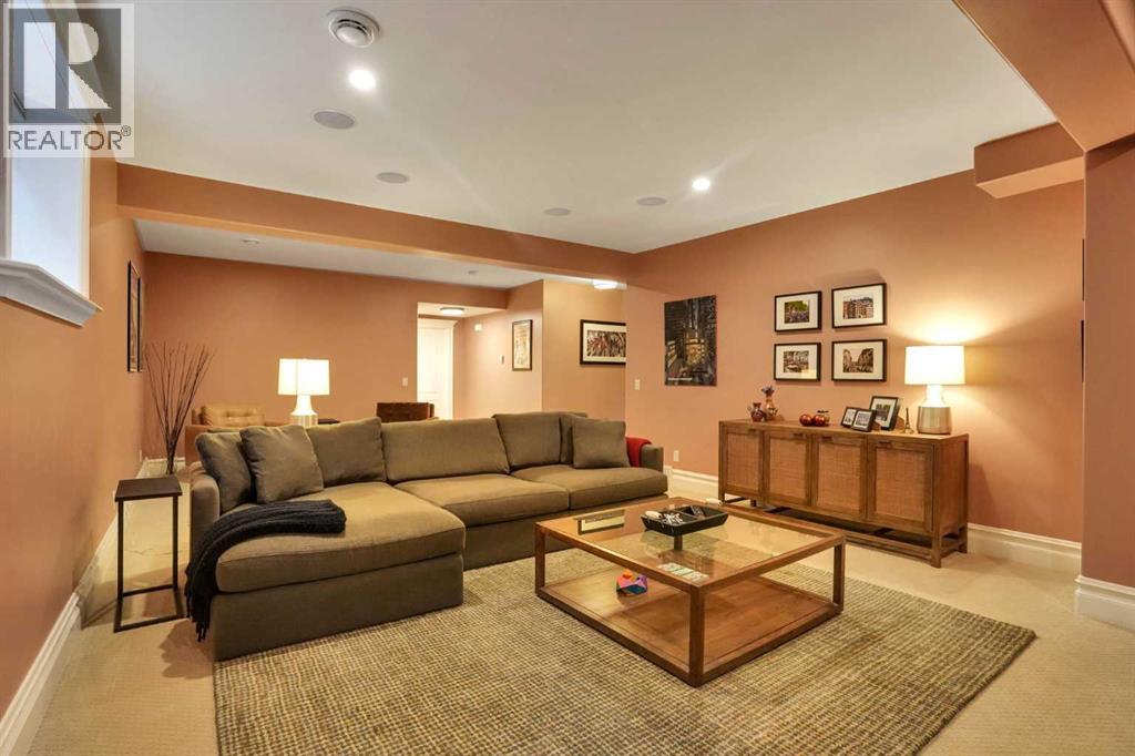 729 26 Avenue NW, Calgary, Alberta  t2m 2e8 - Photo 34 - A2337847