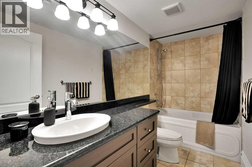 729 26 Avenue NW, Calgary, Alberta  t2m 2e8 - Photo 37 - A2337847