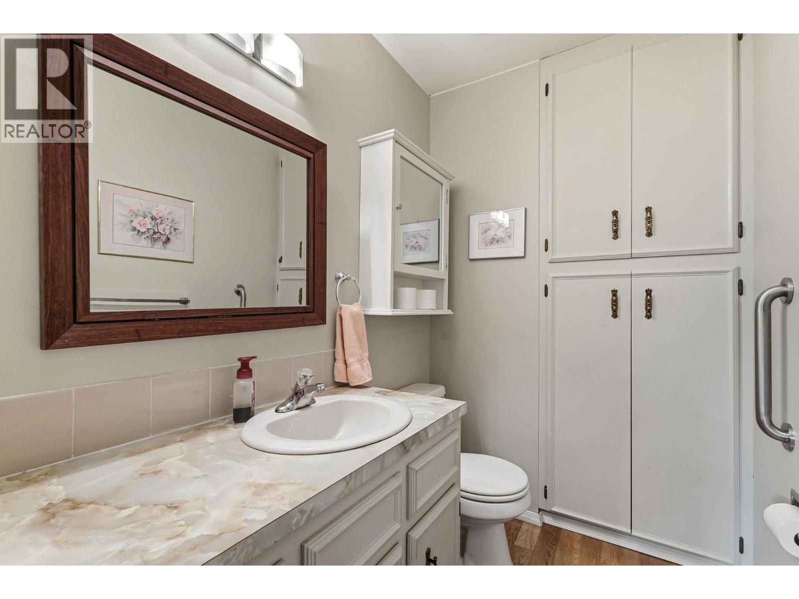 3213 Sundance Drive, West Kelowna, British Columbia  V4T 1S4 - Photo 11 - 10398066