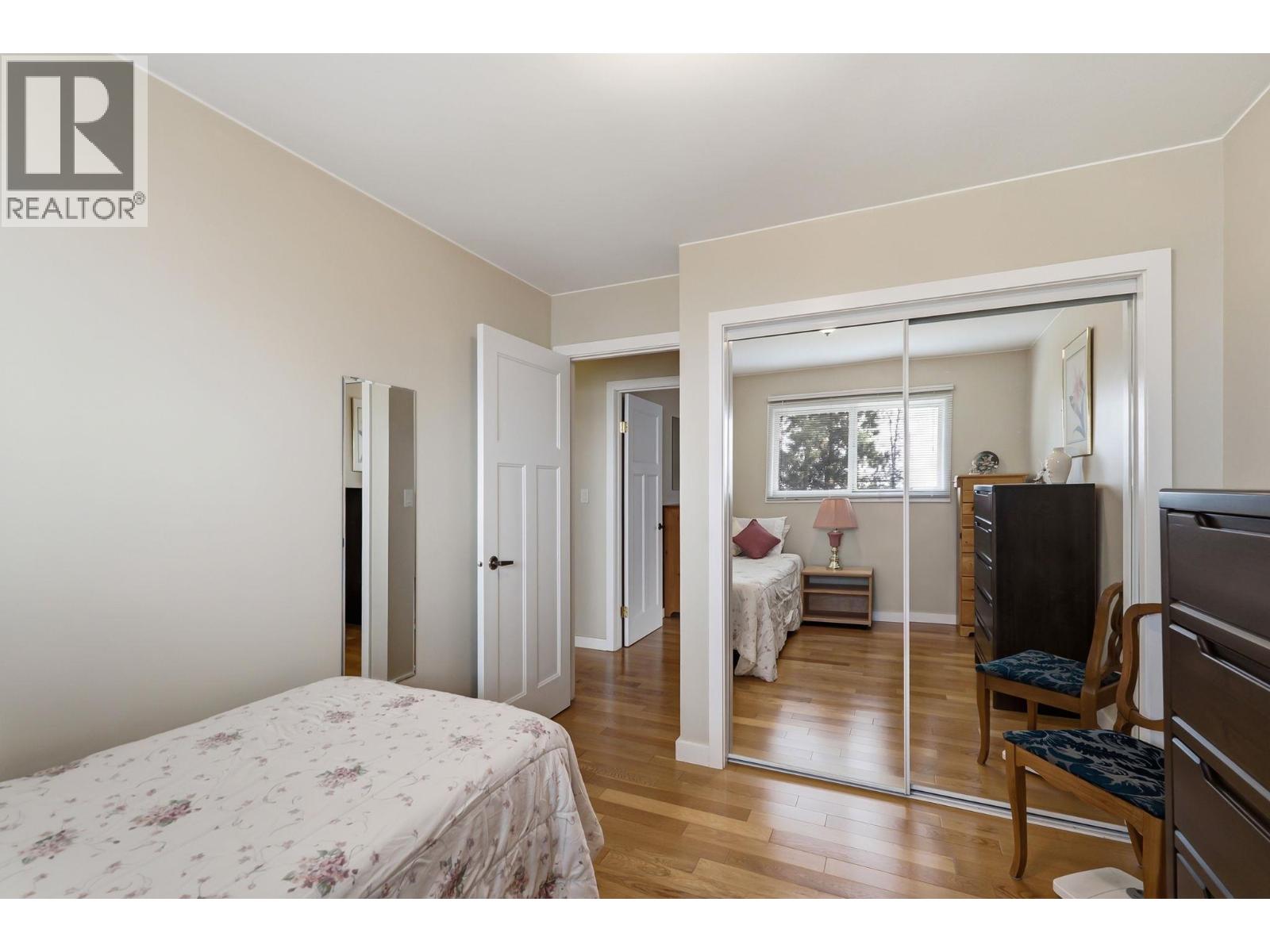 3213 Sundance Drive, West Kelowna, British Columbia  V4T 1S4 - Photo 12 - 10398066