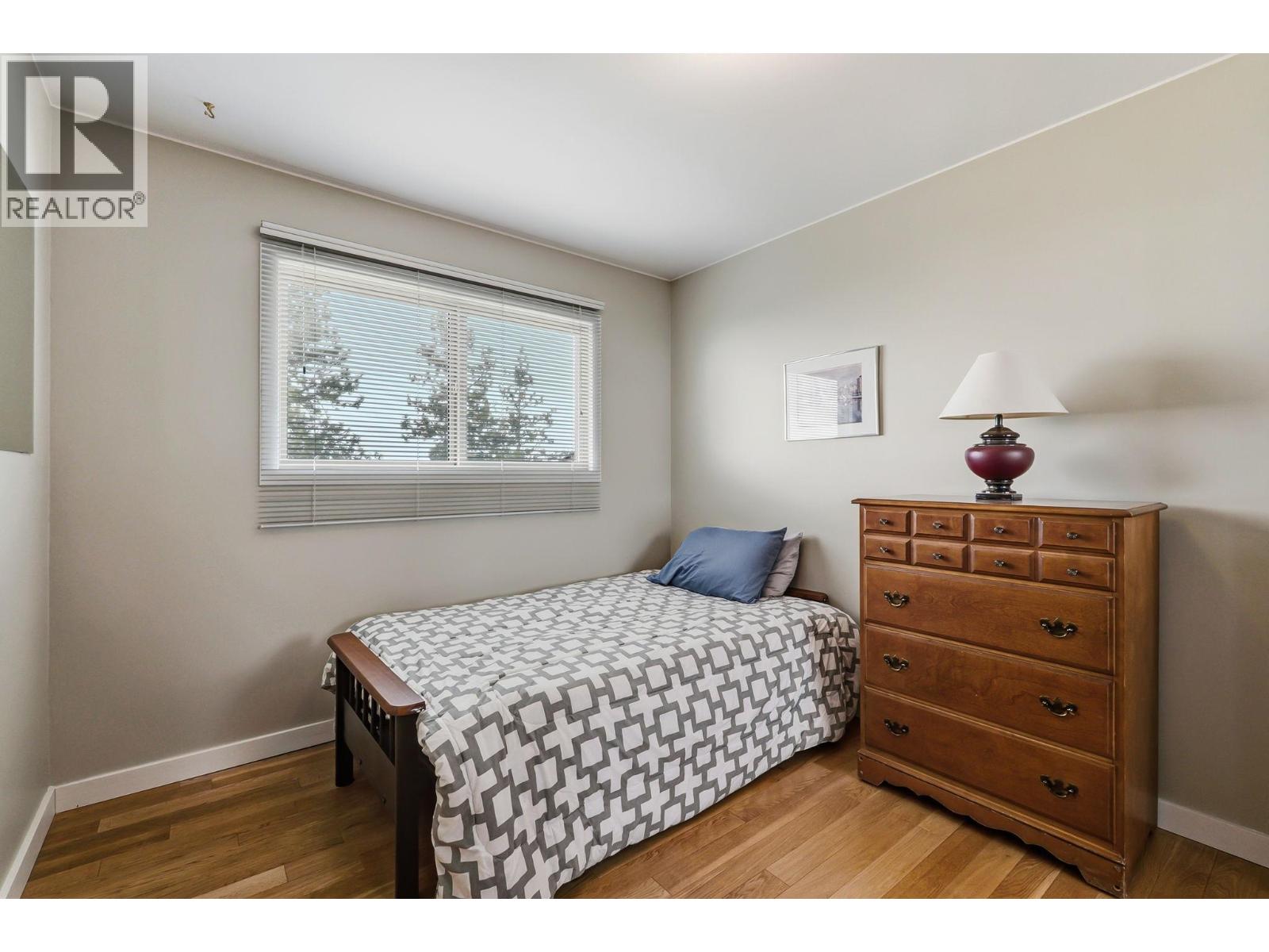 3213 Sundance Drive, West Kelowna, British Columbia  V4T 1S4 - Photo 13 - 10398066