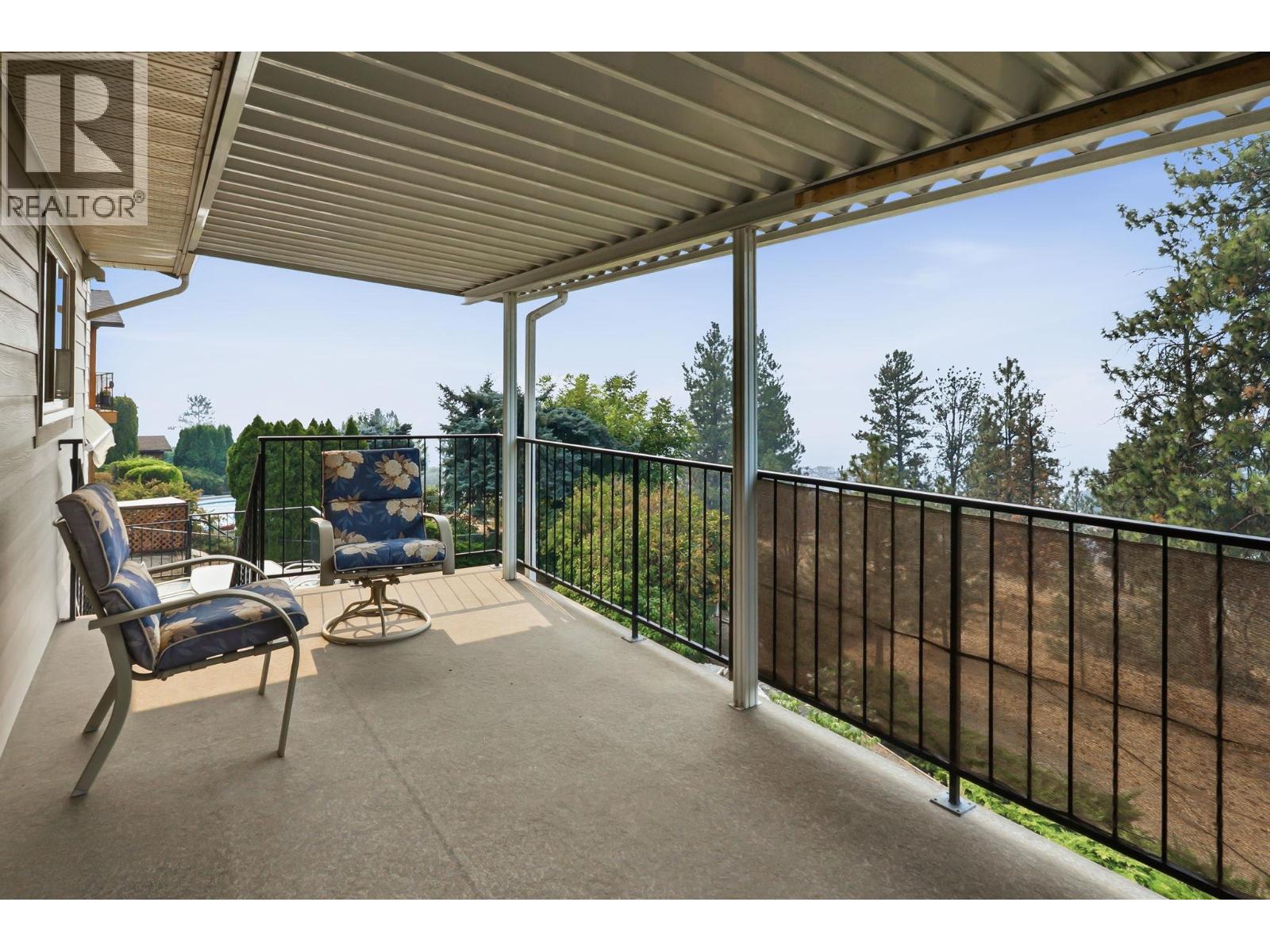 3213 Sundance Drive, West Kelowna, British Columbia  V4T 1S4 - Photo 14 - 10398066