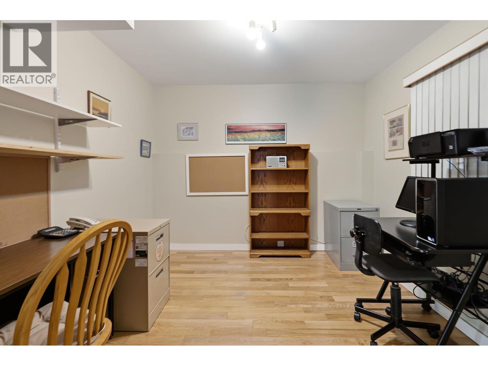 3213 Sundance Drive, West Kelowna, British Columbia  V4T 1S4 - Photo 18 - 10398066