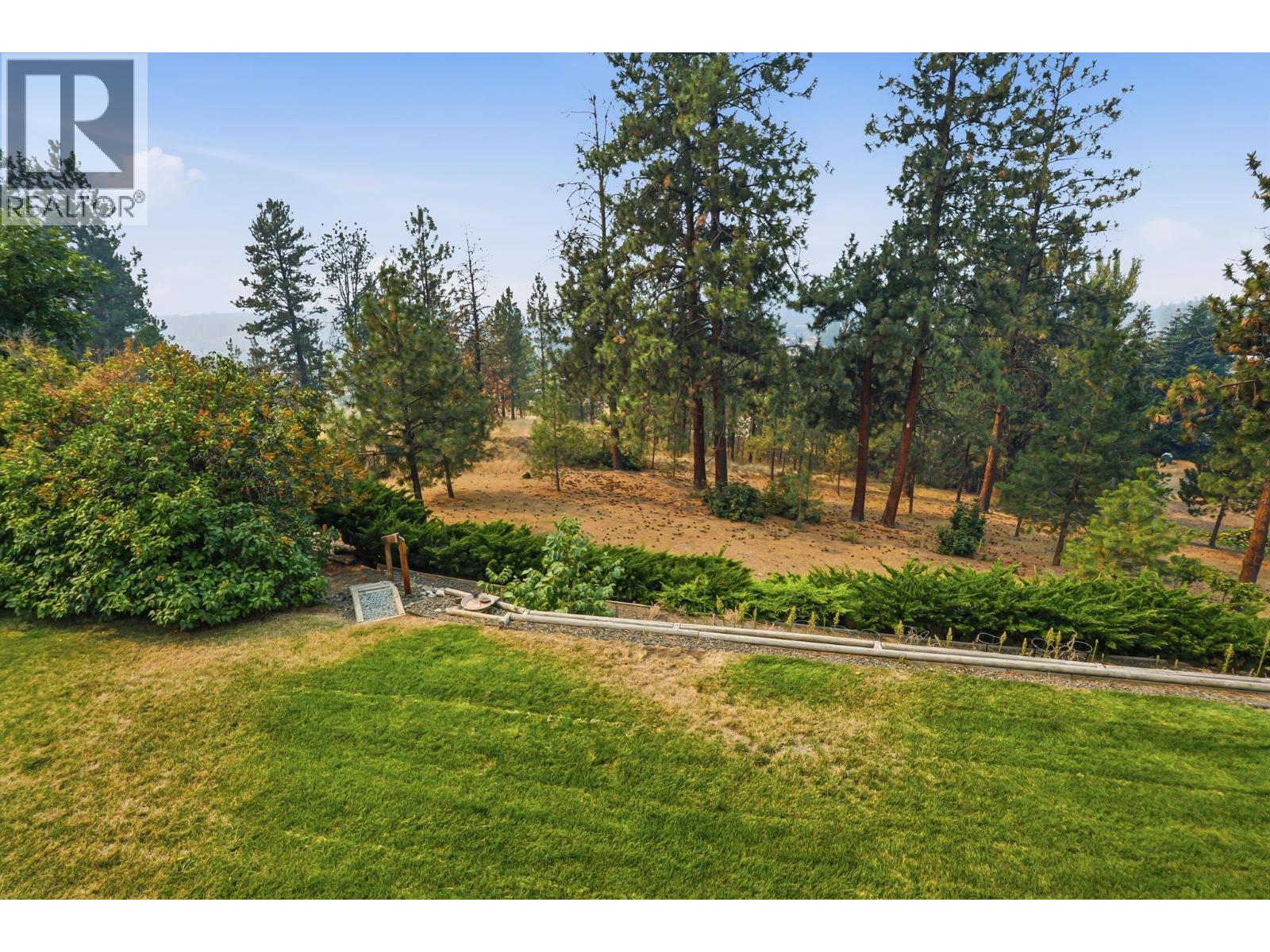 3213 Sundance Drive, West Kelowna, British Columbia  V4T 1S4 - Photo 20 - 10398066