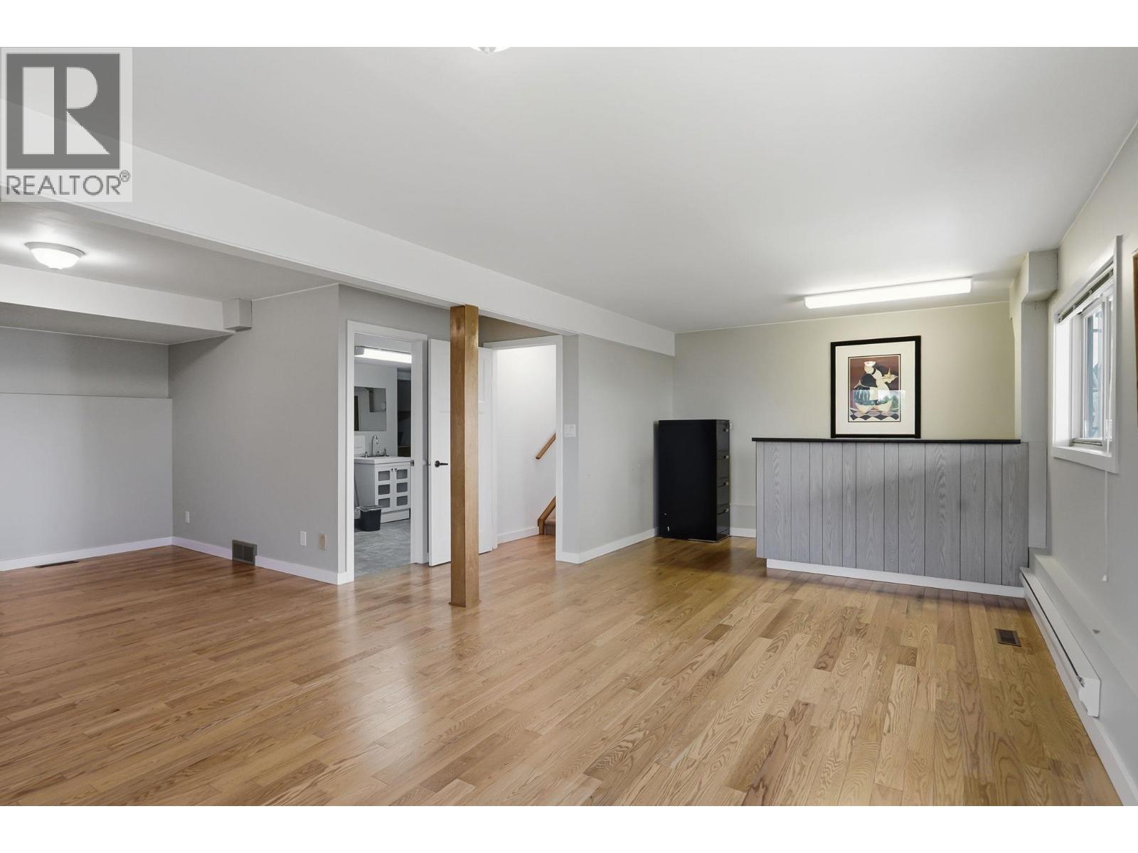 3213 Sundance Drive, West Kelowna, British Columbia  V4T 1S4 - Photo 21 - 10398066