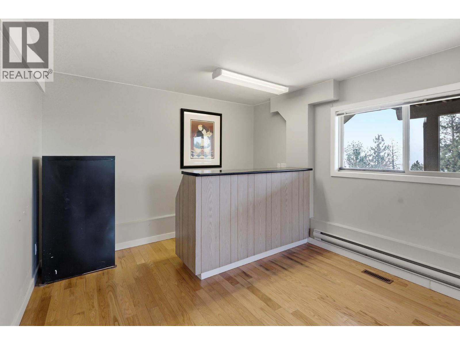 3213 Sundance Drive, West Kelowna, British Columbia  V4T 1S4 - Photo 23 - 10398066