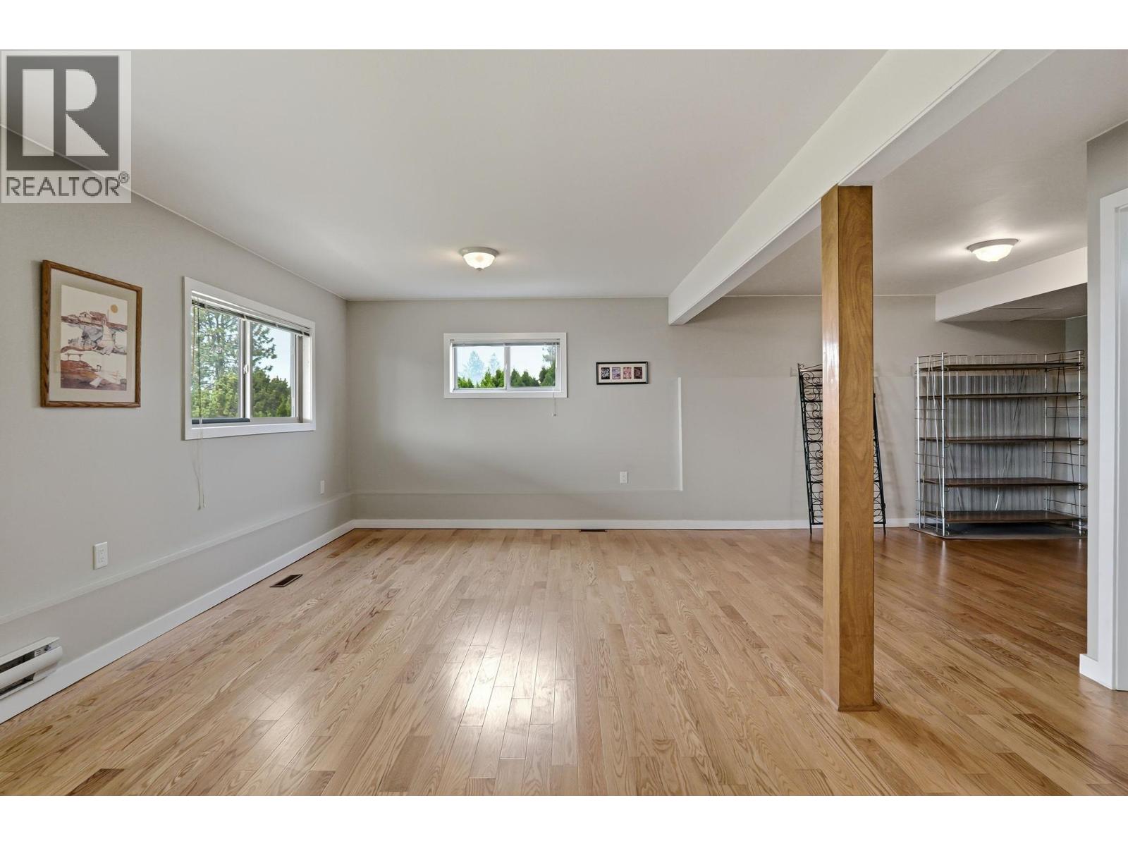 3213 Sundance Drive, West Kelowna, British Columbia  V4T 1S4 - Photo 24 - 10398066