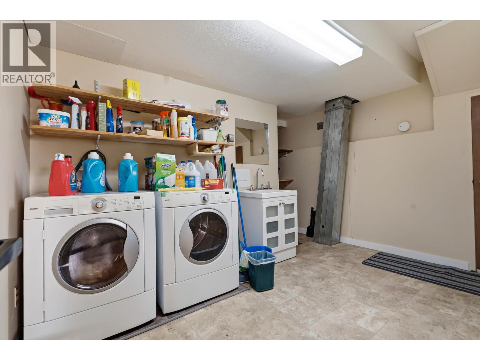 3213 Sundance Drive, West Kelowna, British Columbia  V4T 1S4 - Photo 25 - 10398066