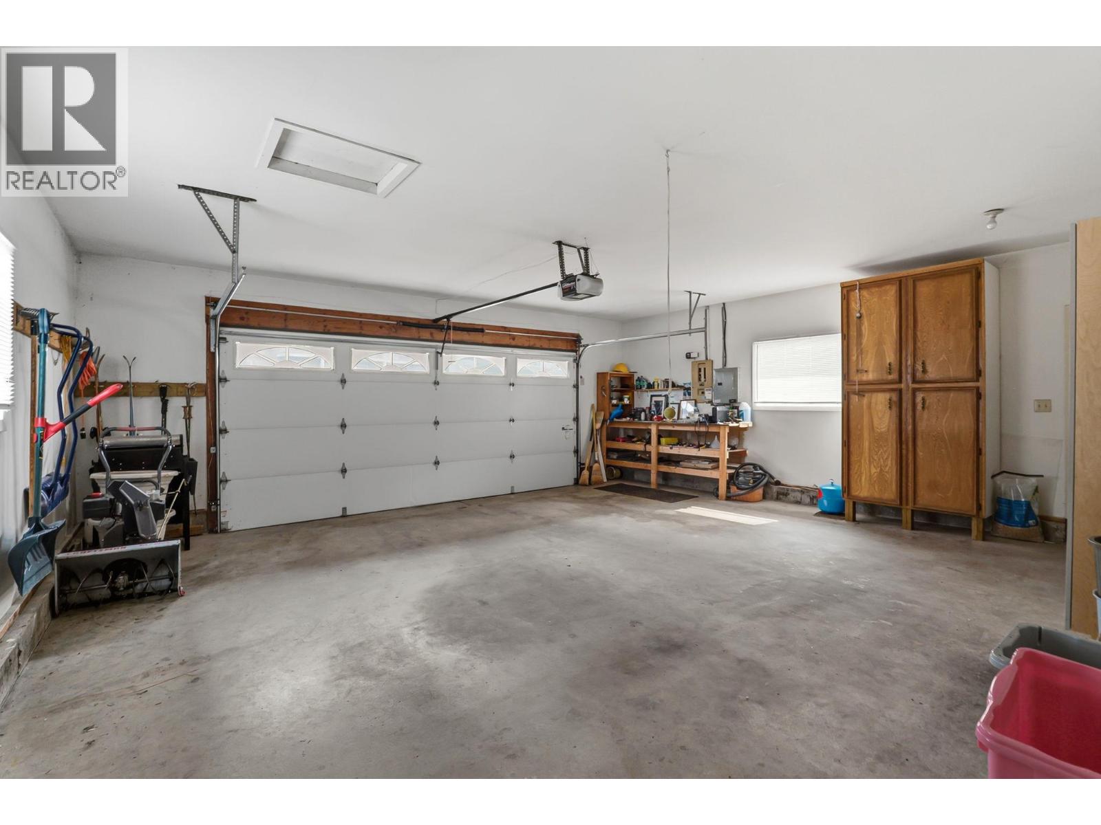 3213 Sundance Drive, West Kelowna, British Columbia  V4T 1S4 - Photo 26 - 10398066