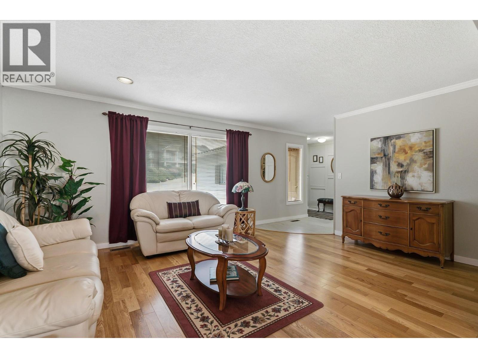 3213 Sundance Drive, West Kelowna, British Columbia  V4T 1S4 - Photo 3 - 10398066
