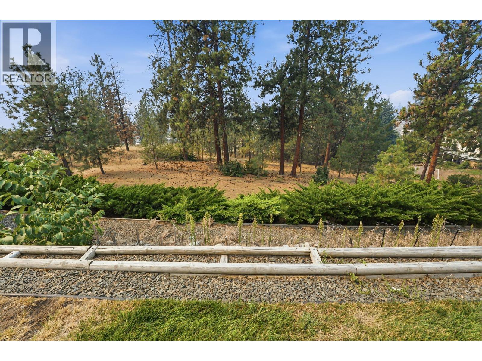 3213 Sundance Drive, West Kelowna, British Columbia  V4T 1S4 - Photo 30 - 10398066