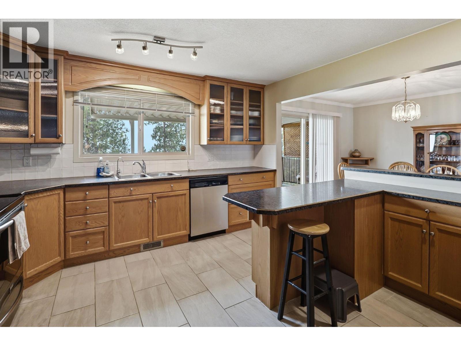 3213 Sundance Drive, West Kelowna, British Columbia  V4T 1S4 - Photo 6 - 10398066