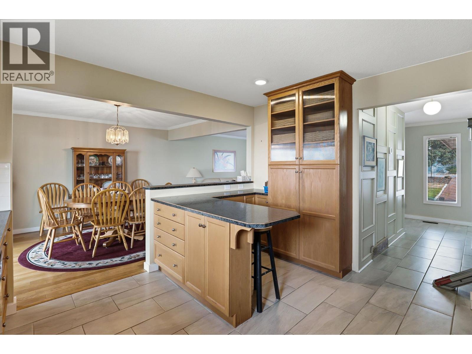 3213 Sundance Drive, West Kelowna, British Columbia  V4T 1S4 - Photo 7 - 10398066