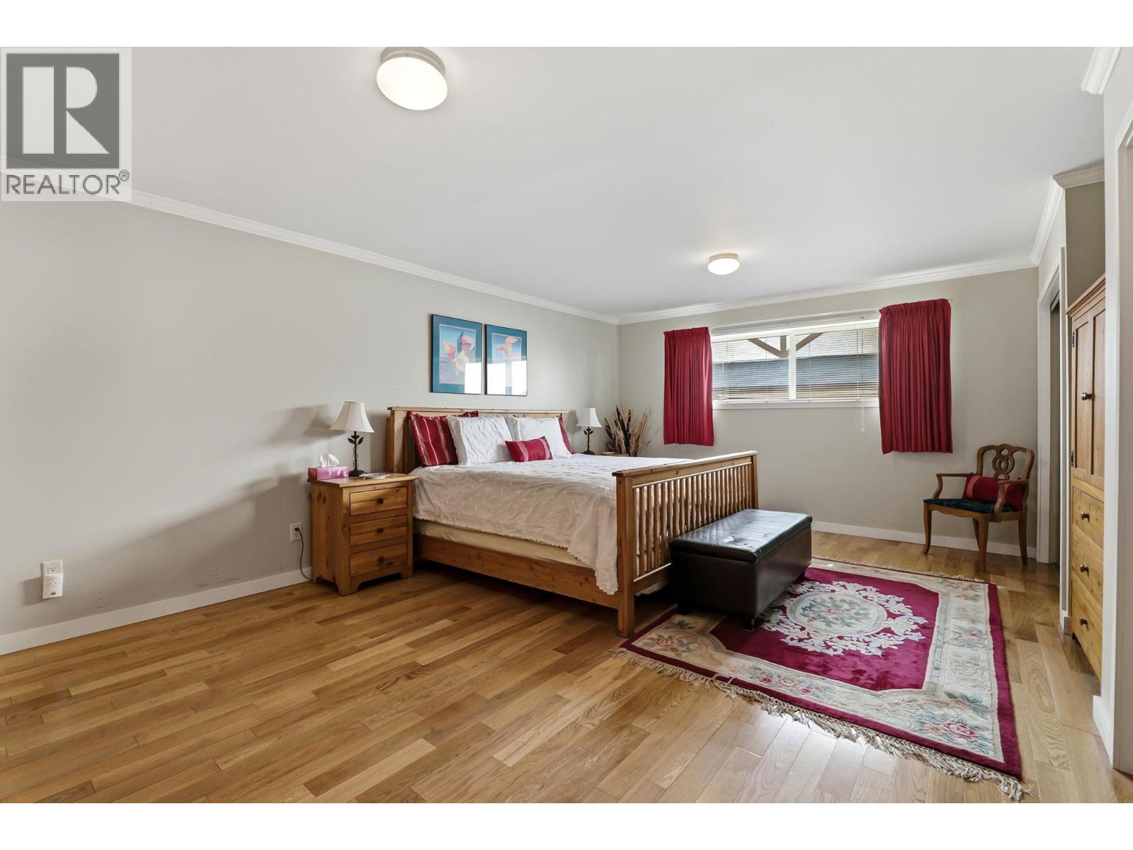 3213 Sundance Drive, West Kelowna, British Columbia  V4T 1S4 - Photo 8 - 10398066