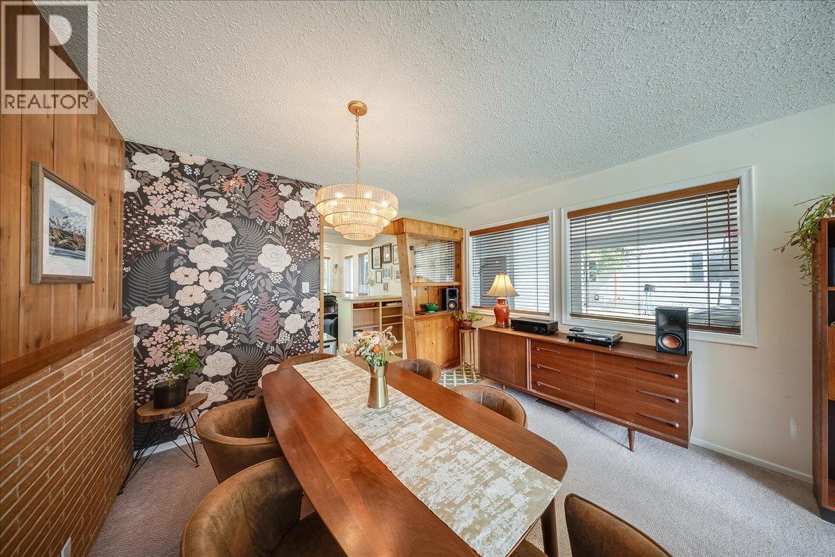 469 Forrest Drive, Trail, British Columbia V1R 2H1 - Photo 21 - 10397894