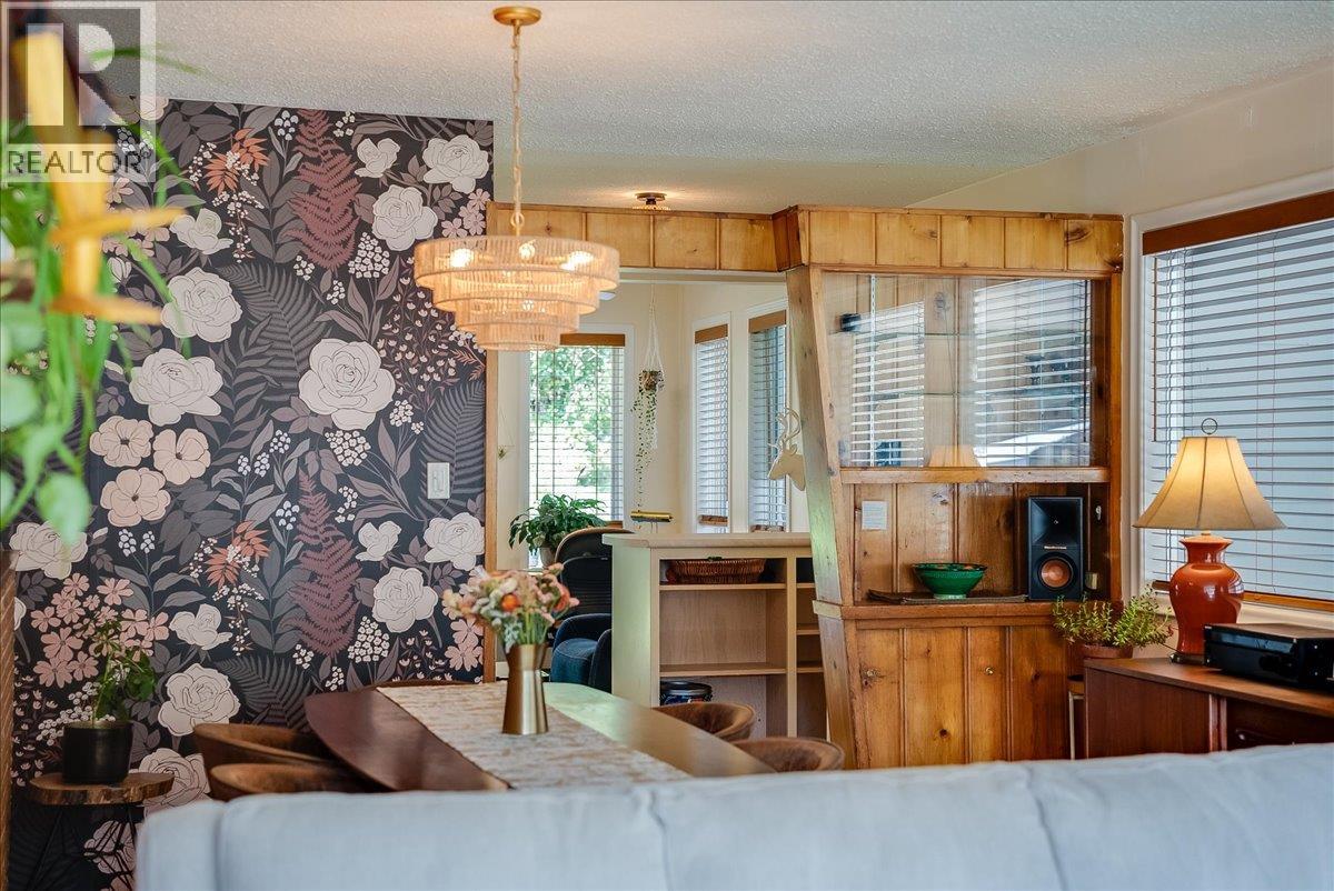 469 Forrest Drive, Trail, British Columbia V1R 2H1 - Photo 22 - 10397894