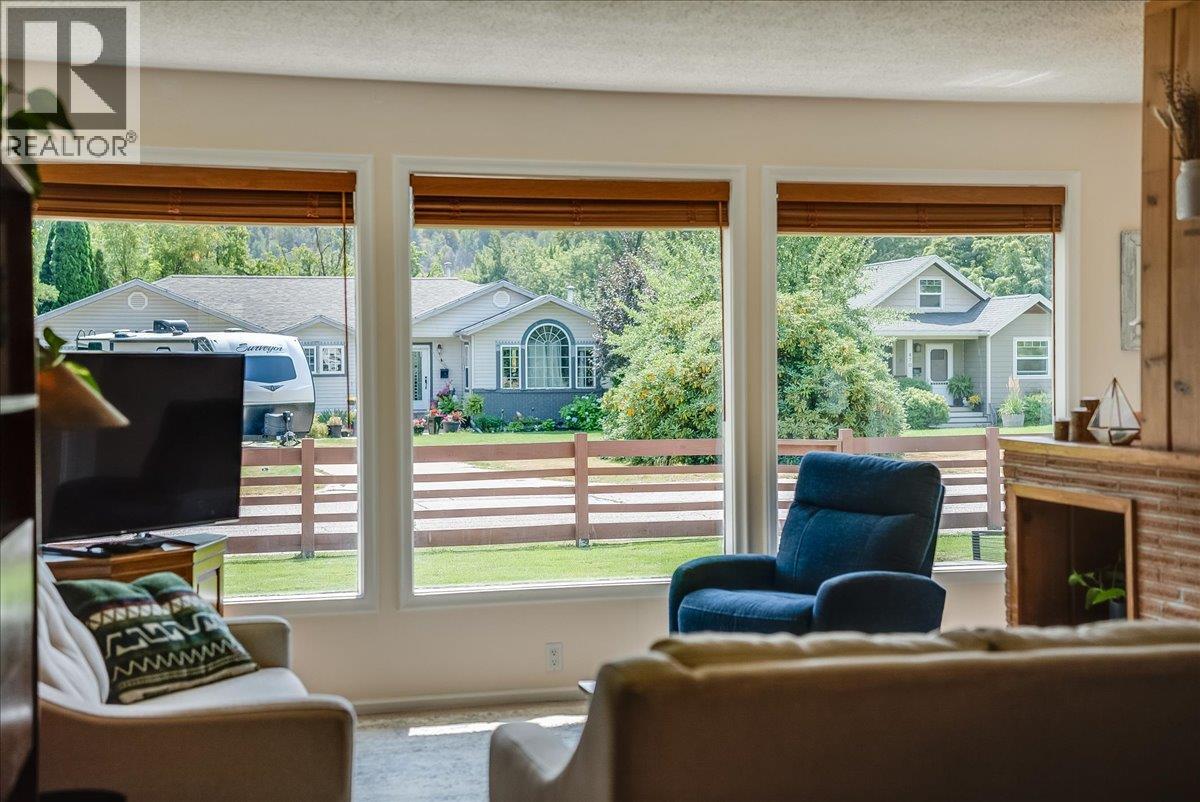 469 Forrest Drive, Trail, British Columbia V1R 2H1 - Photo 24 - 10397894