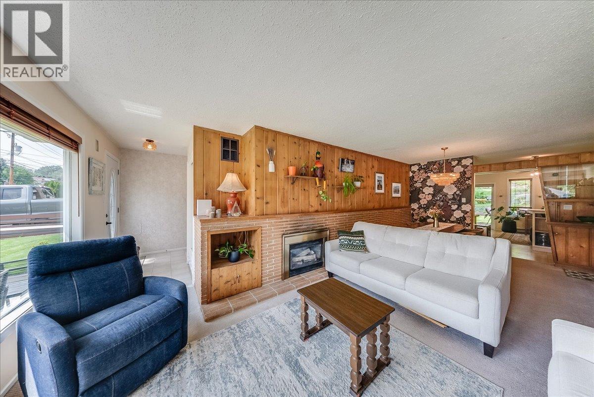 469 Forrest Drive, Trail, British Columbia V1R 2H1 - Photo 26 - 10397894
