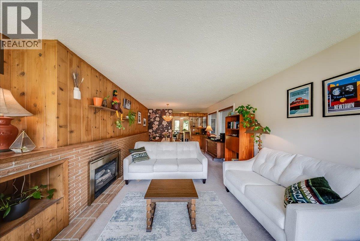 469 Forrest Drive, Trail, British Columbia V1R 2H1 - Photo 27 - 10397894