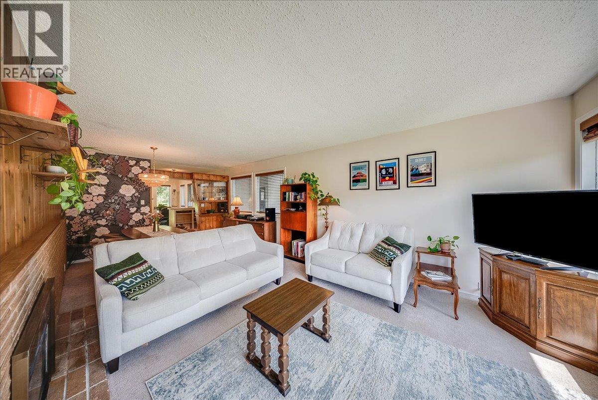 469 Forrest Drive, Trail, British Columbia V1R 2H1 - Photo 28 - 10397894
