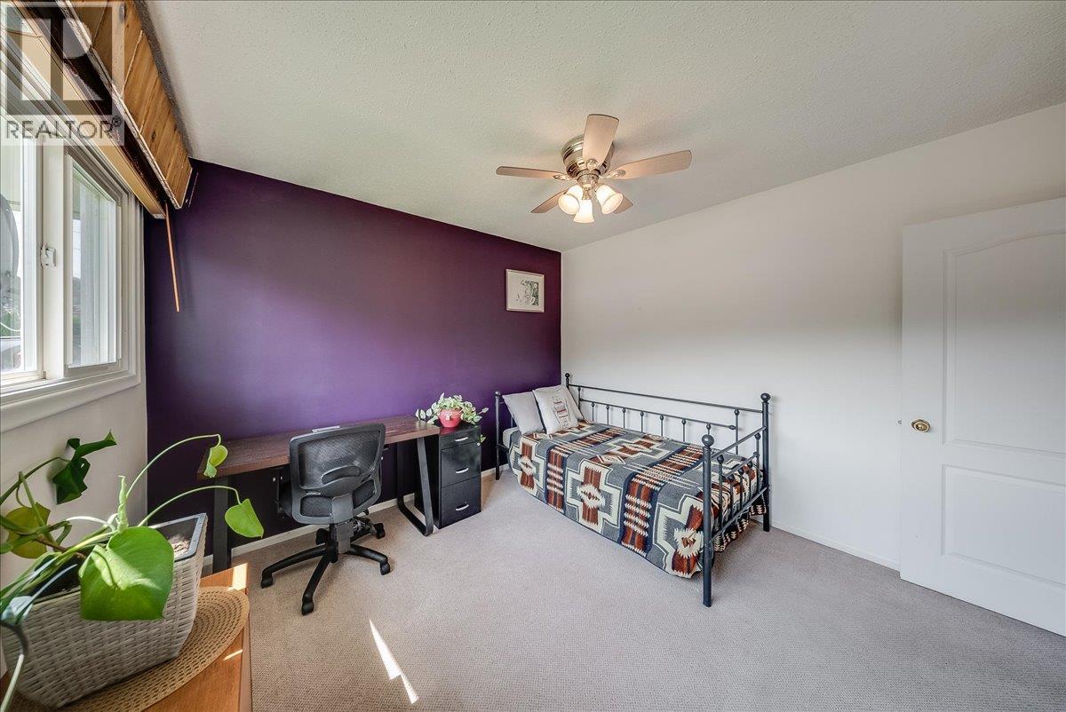 469 Forrest Drive, Trail, British Columbia V1R 2H1 - Photo 33 - 10397894