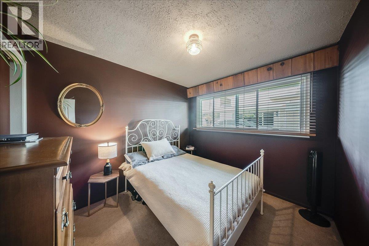 469 Forrest Drive, Trail, British Columbia V1R 2H1 - Photo 34 - 10397894