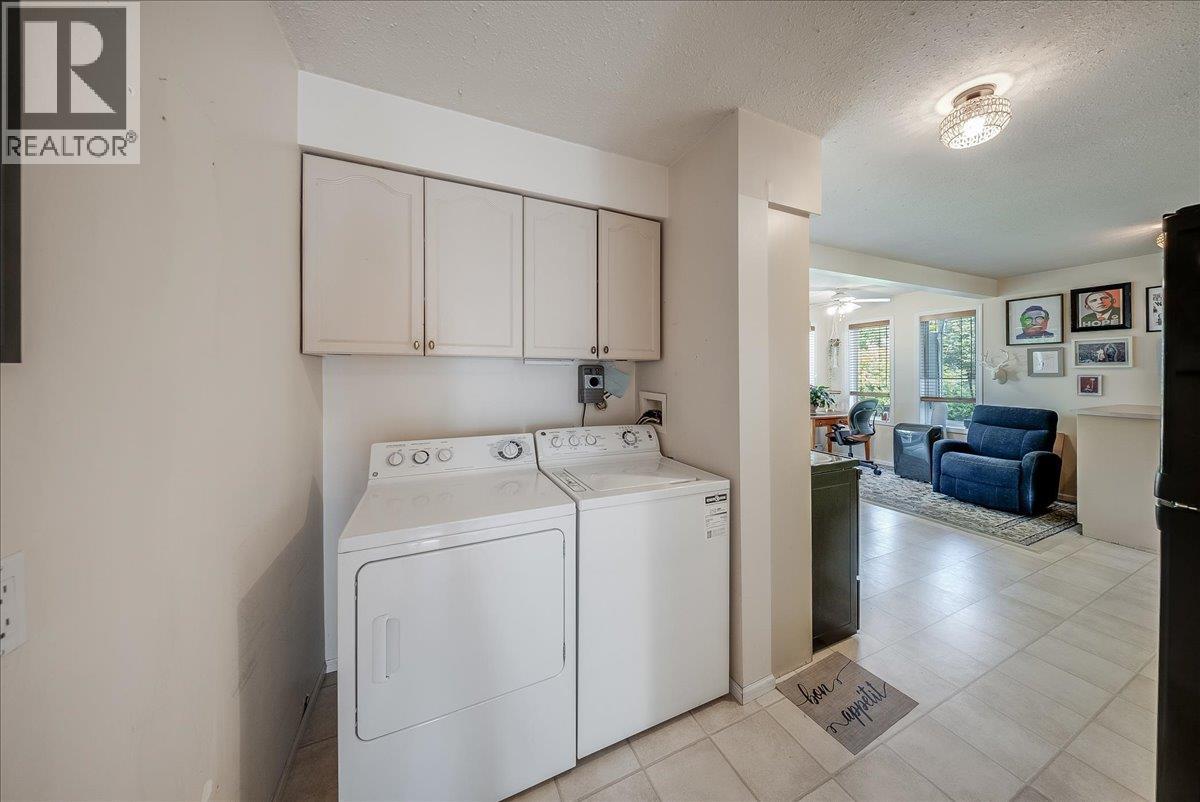 469 Forrest Drive, Trail, British Columbia V1R 2H1 - Photo 39 - 10397894