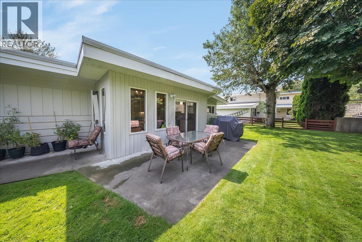 469 Forrest Drive, Trail, British Columbia V1R 2H1 - Photo 41 - 10397894