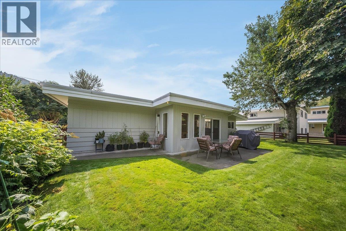 469 Forrest Drive, Trail, British Columbia V1R 2H1 - Photo 42 - 10397894