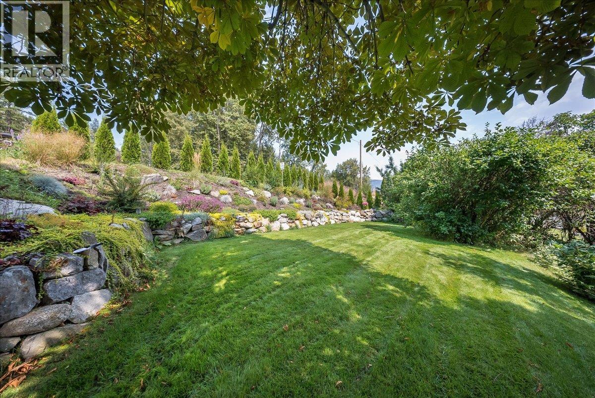 469 Forrest Drive, Trail, British Columbia V1R 2H1 - Photo 46 - 10397894