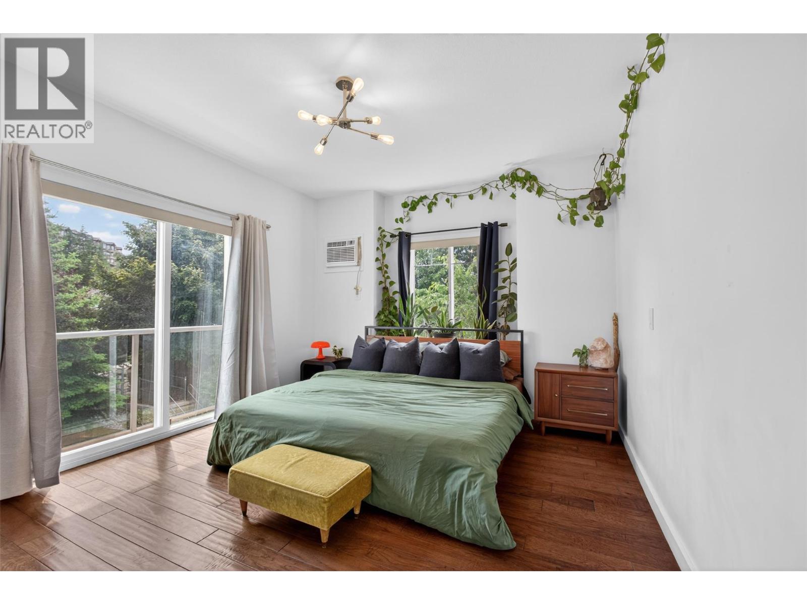 2120 Shannon Ridge Drive Unit# 303, West Kelowna, British Columbia  V4T 2Z3 - Photo 6 - 10397892