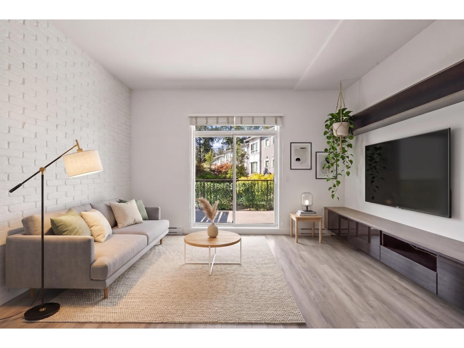55 15340 GUILDFORD DRIVE, Surrey, British Columbia