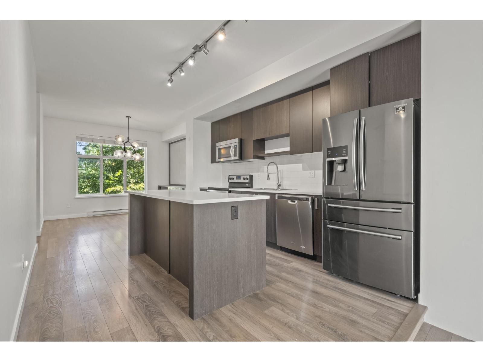 55 15340 Guildford Drive, Surrey, British Columbia  V3R 0C9 - Photo 10 - R3156874