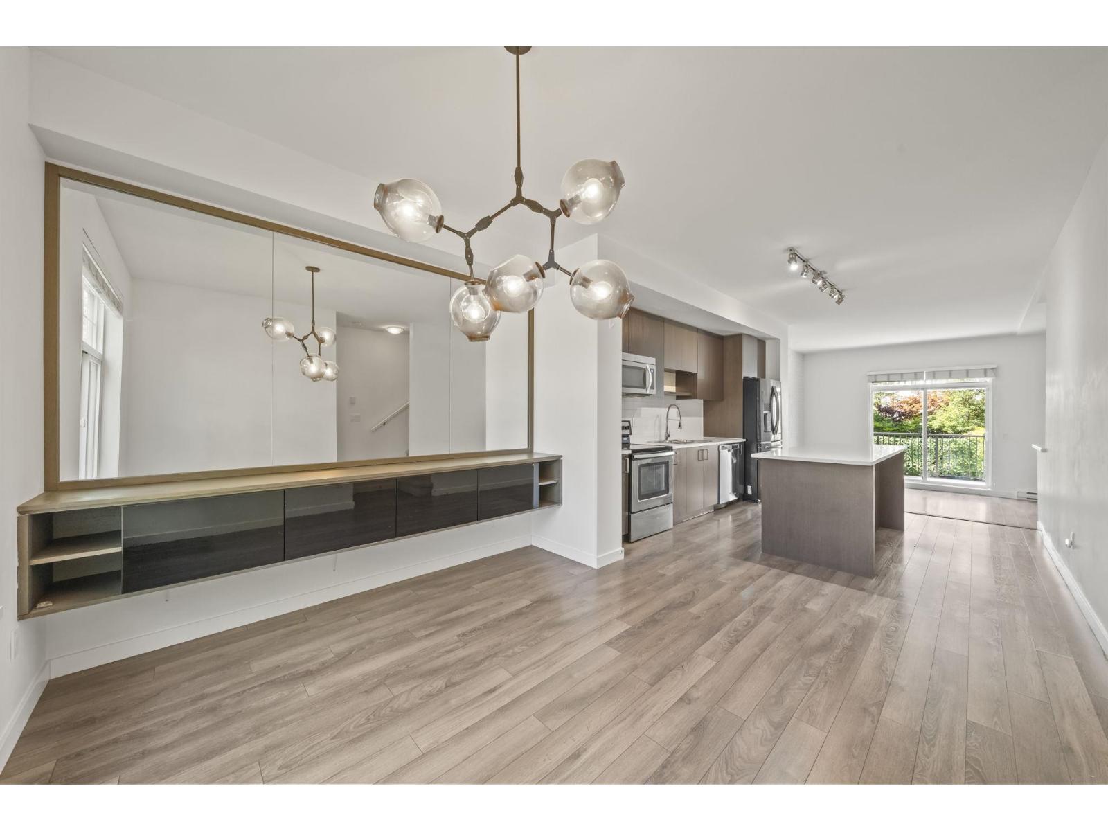 55 15340 Guildford Drive, Surrey, British Columbia  V3R 0C9 - Photo 11 - R3156874