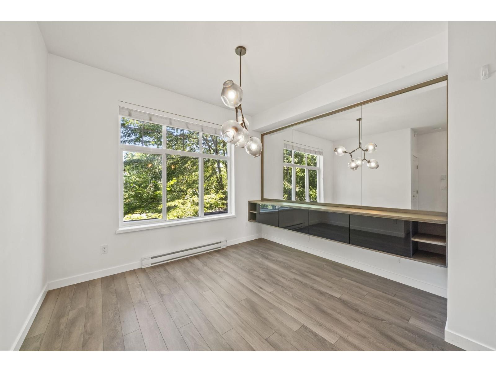 55 15340 Guildford Drive, Surrey, British Columbia  V3R 0C9 - Photo 13 - R3156874