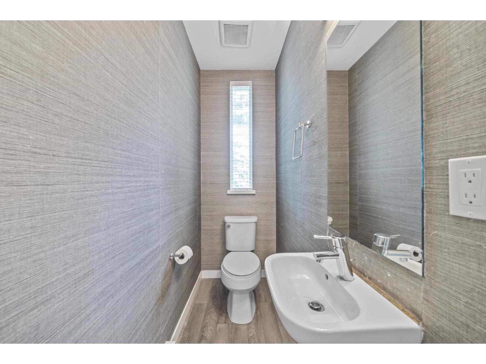 55 15340 Guildford Drive, Surrey, British Columbia  V3R 0C9 - Photo 15 - R3156874