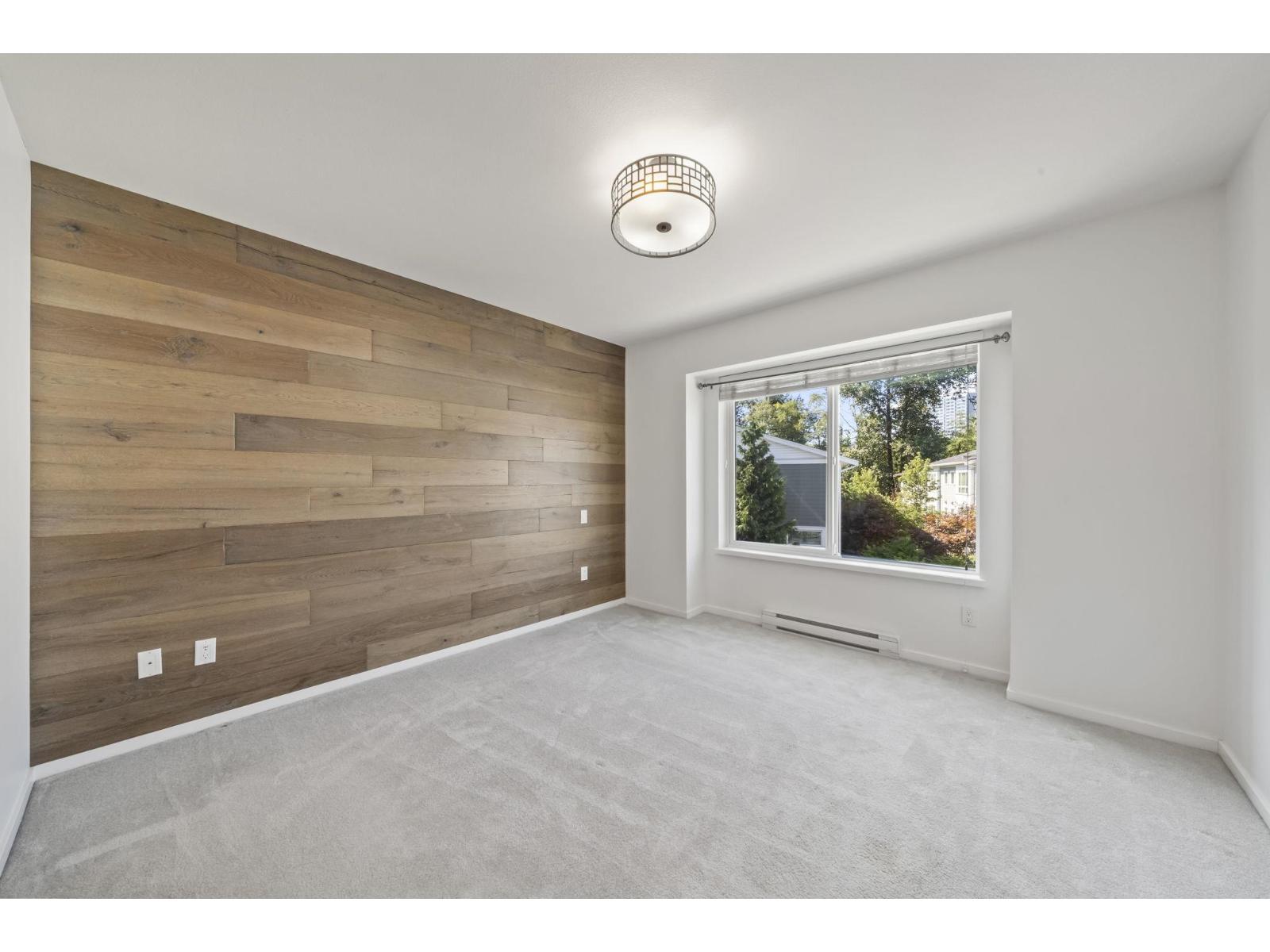 55 15340 Guildford Drive, Surrey, British Columbia  V3R 0C9 - Photo 16 - R3156874