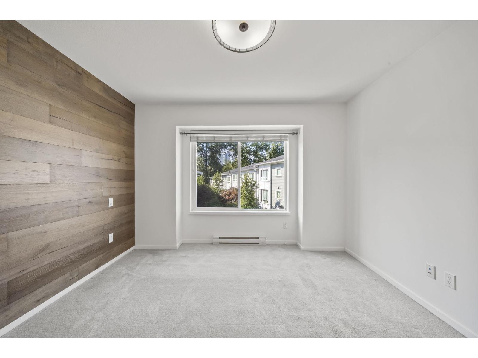 55 15340 Guildford Drive, Surrey, British Columbia  V3R 0C9 - Photo 17 - R3156874