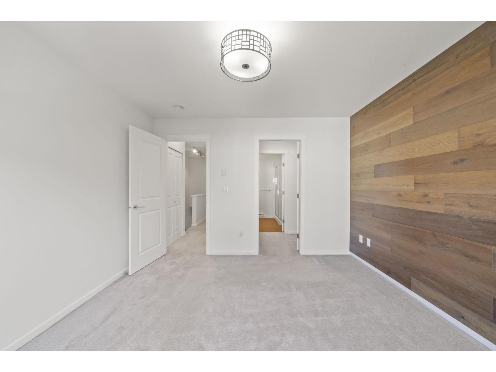 55 15340 Guildford Drive, Surrey, British Columbia  V3R 0C9 - Photo 18 - R3156874