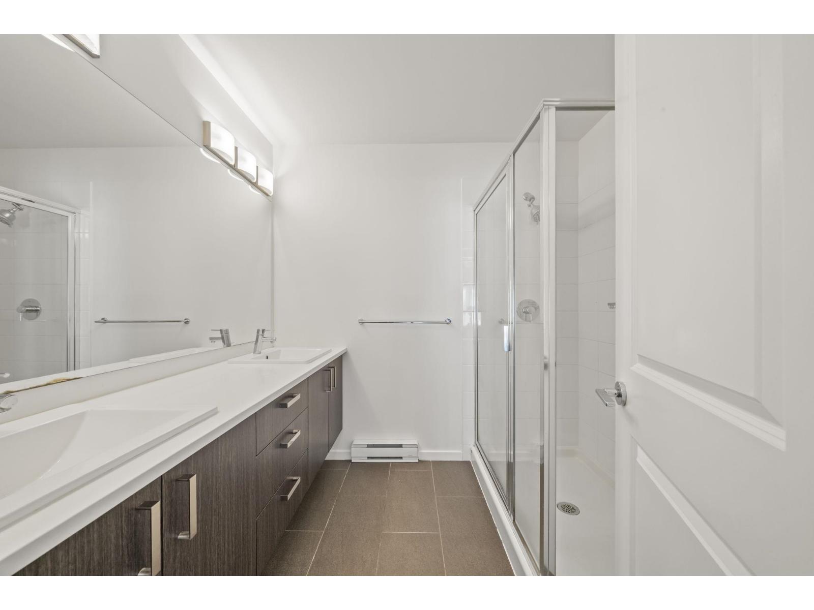 55 15340 Guildford Drive, Surrey, British Columbia  V3R 0C9 - Photo 20 - R3156874